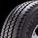 Firestone Transforce AT Tire