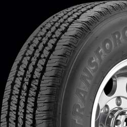 Pin On Tires