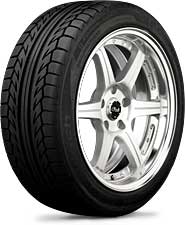 BF Goodrich g-Force Sport