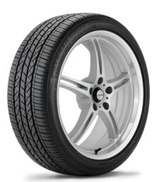 Bridgestone Potenza Re97As Review >> Bridgestone Potenza Re97as Review Top New Car Release 2020 Bridgestone Potenza Re97As Review >> Bridgestone Potenza Re97as Review Top New Car Release 2020