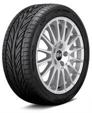 Hankook Ventus V12 evo K110