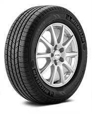 Michelin Defender