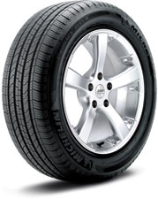 Michelin Primacy MXV4