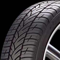 http://www.tirerack.com/images/tires/fuzion/fuzion_hri_ci2_l.jpg
