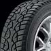 General Altimax Arctic Tire