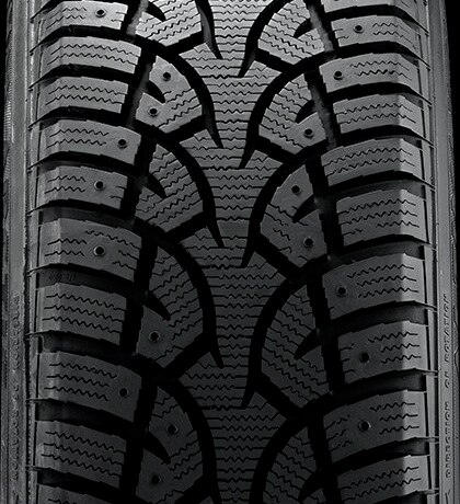 http://www.tirerack.com/images/tires/general/ge_altimax_arctic_pdptrd.jpg