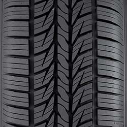 general altimax rt43 h tire prices consumer reports general altimax rt43 tire review rating tire reviews autos post general altimax rt43 h tire prices consumer reports general altimax rt43 tire review rating tire reviews autos post