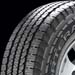 Goodyear Fortera SilentArmor Tire
