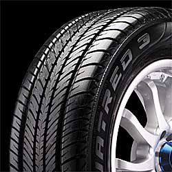 toyota prius goodyear integrity tires #6 toyota prius goodyear integrity tires #6