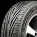 Goodyear Assurance TripleTred Tire