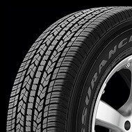Goodyear Assurance CS Fuel Max Tire Goodyear Assurance CS Fuel Max Tire