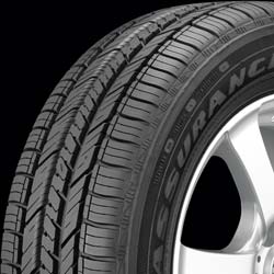 Automotive Tires | Bizrate