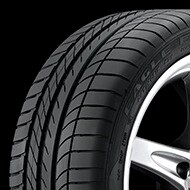 Goodyear Eagle F1 Asymmetric Tire Goodyear Eagle F1 Asymmetric Tire
