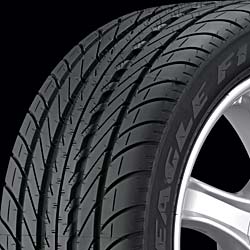 Goodyear Eagle F1 GS Goodyear Eagle F1 GS