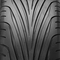 http://www.tirerack.com/images/tires/goodyear/gy_eagle_f1_gsd3_ci1_l.jpg