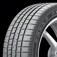 Goodyear Eagle F1 Supercar Tire Goodyear Eagle F1 Supercar Tire