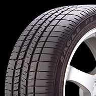 Goodyear Eagle F1 Supercar EMT Tire