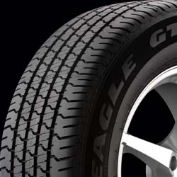 GOODYEAR EAGLE GT goodyear eagle gt: