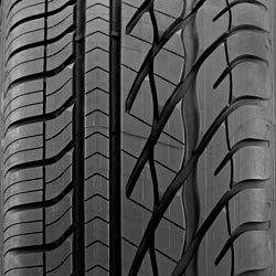 Goodyear eagle gt review honda accord #4