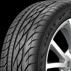 Goodyear Eagle GT