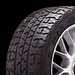 Goodyear Eagle M&S EMT Tire