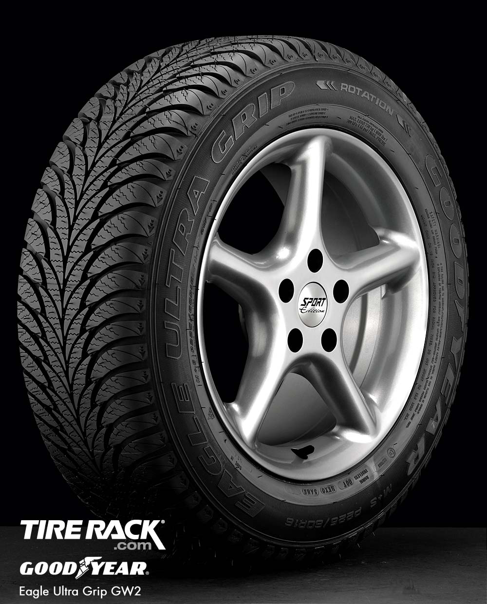 In a break from my typical blogging about tires, wheels and suspension parts, I decided to highlight a little-known but cool feature found at the praetorian.tk website called the praetorian.tk photo praetorian.tk may already know that you can view wheels on a virtual side-view image of your car at praetorian.tk. If this is new to you or if you need a refresher.