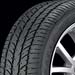 Goodyear Eagle ZR Gatorback Tire