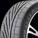 Goodyear Eagle F1 SuperCar G:2 Goodyear Eagle F1 SuperCar G:2