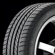 Goodyear Efficient Grip RunOnFlat Tire