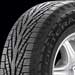 Goodyear Fortera TripleTred Tire