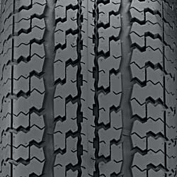Goodyear Marathon Radial Trailer Tire Goodyear Marathon Radial Trailer Tire