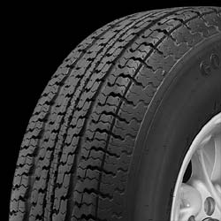 goodyear marathon boat trailer tires boat trailer tires the hull truth boating and fishing goodyear marathon boat trailer tires boat trailer tires the hull truth boating and fishing