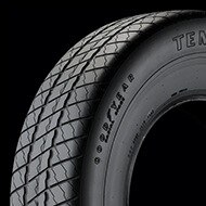 Goodyear Radial Spare Tire