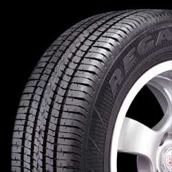 http://www.tirerack.com/images/tires/goodyear/gy_regatta_2.jpg