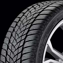 Goodyear Ultra Grip Performance 2