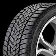 Goodyear Ultra Grip Performance 2 RunOnFlat Tire