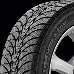 Snow tires for 2013 honda accord sport #5