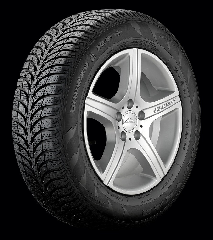 Tirerack com tires In a break from my typical blogging about tires, wheels and suspension parts, I decided to highlight a little-known but cool feature found at the trickerbd.ml website called the trickerbd.ml photo gallery.