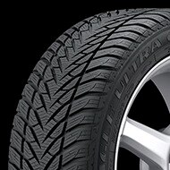 Goodyear Eagle Ultra Grip GW-3 Tire