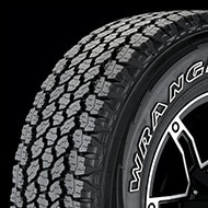 Goodyear Wrangler All-Terrain Adventure with Kevlar Tire