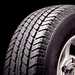 Goodyear Wrangler AP Tires
