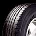 Goodyear Wrangler HT Tire