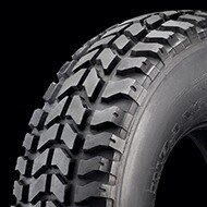 Goodyear Wrangler MT Tire