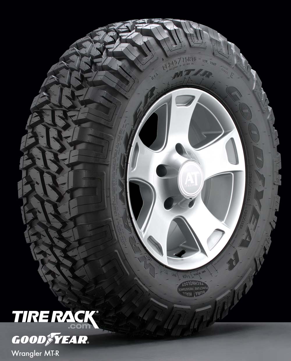 http://www.tirerack.com/images/tires/goodyear/gy_wrangler_mtr_1000.jpg