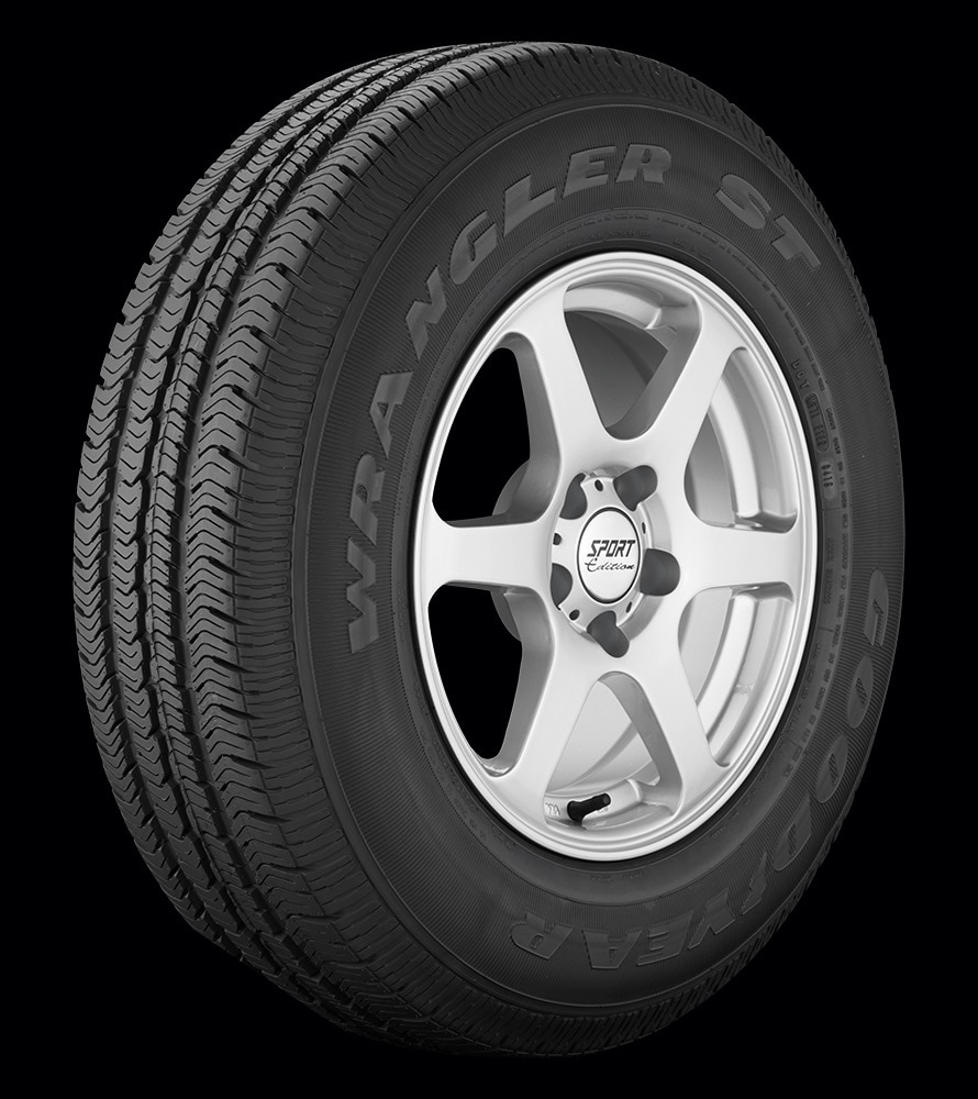nw780gl wrangler