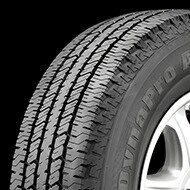 Hankook Dynapro AT RF08 Tire