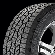 Hankook Dynapro AT-M Tire