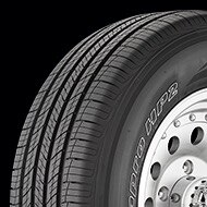 Hankook Dynapro HP2 Tire