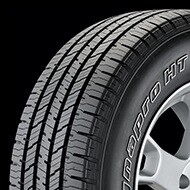 Hankook Dynapro HT RH12 Tire