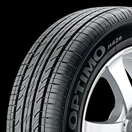 Hankook Optimo H426 Tire